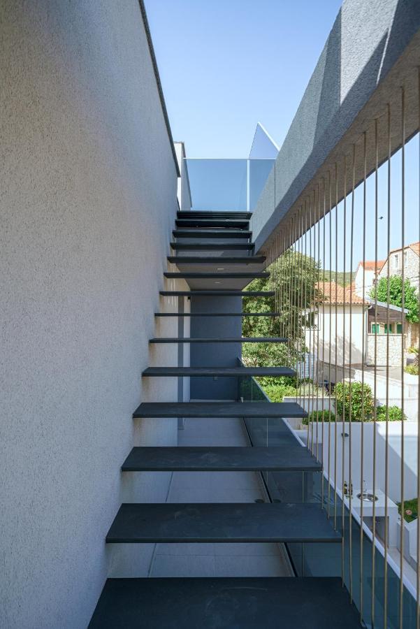 Villa Gray Tribalj Εξωτερικό φωτογραφία