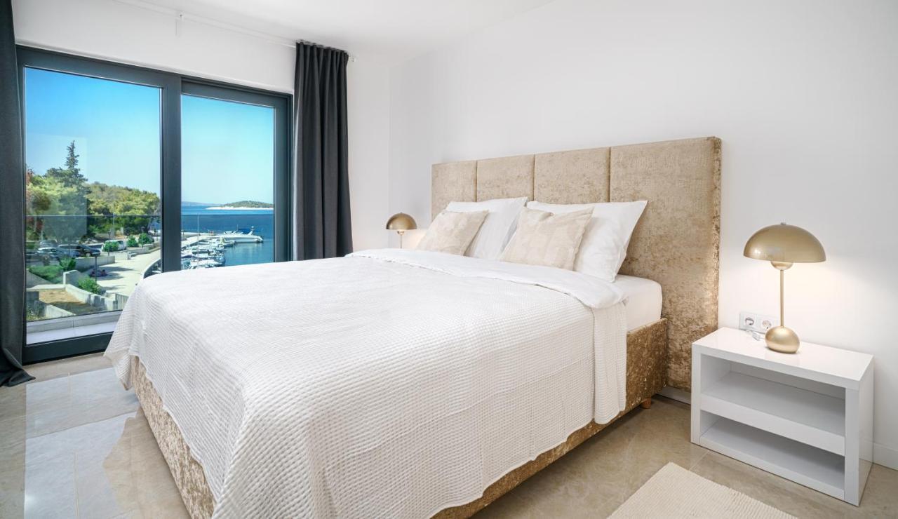 Villa Gray Tribalj Εξωτερικό φωτογραφία